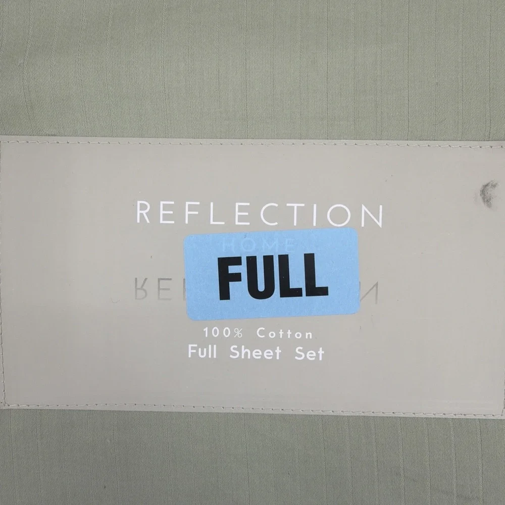 Refection Home reflection home
